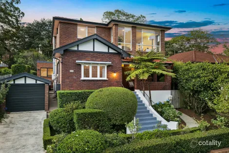 11 Matthews Ave, Lane Cove, NSW 2066