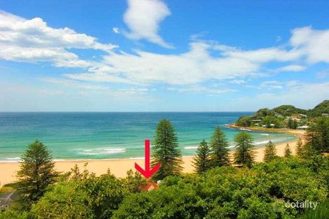 Property photo of 143 Avoca Drive Avoca Beach NSW 2251