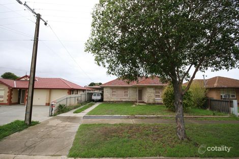 119 Palm Ave, Royal Park, SA 5014