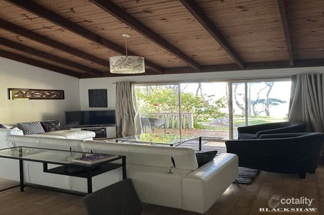 Property photo of 11/2C Graydon Avenue Denhams Beach NSW 2536