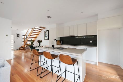 Property photo of 2/12 Joffre Road Pascoe Vale VIC 3044