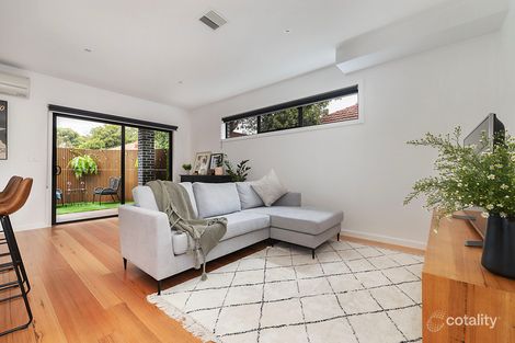 Property photo of 2/12 Joffre Road Pascoe Vale VIC 3044