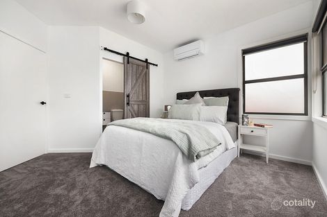 Property photo of 2/12 Joffre Road Pascoe Vale VIC 3044