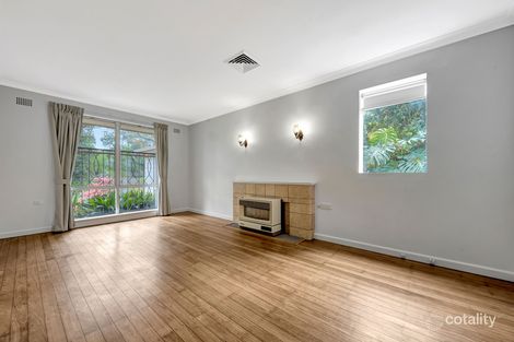 Property photo of 116 Sutherland Road Beecroft NSW 2119