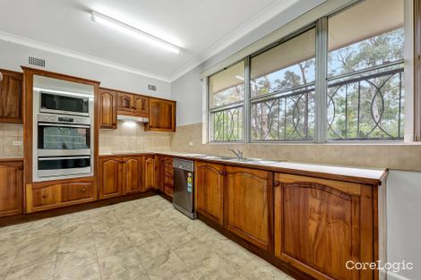 Property photo of 116 Sutherland Road Beecroft NSW 2119