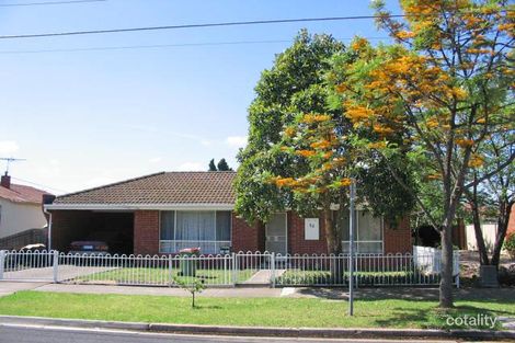 1/52 Burns St, Maidstone, VIC 3012