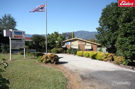 172-174 Kiewa Valley Hwy, Tawonga South, VIC 3698