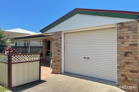 Property photo of 1/61 Holland Street West Mackay QLD 4740