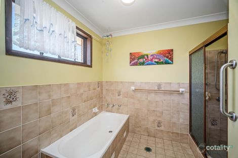 Property photo of 4 Discovery Drive Forster NSW 2428