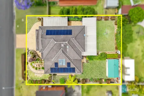 Property photo of 6 Coral Fern Way Gwandalan NSW 2259