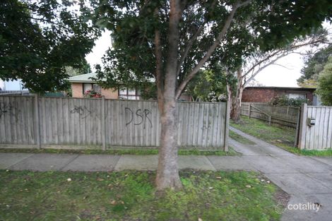 709 Burwood Hwy, Ferntree Gully, VIC 3156