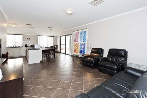 Property photo of 19 Tintagel Loop Orelia WA 6167