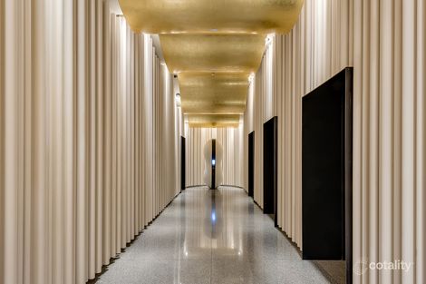 2801/140 Alice St, Brisbane City, QLD 4000