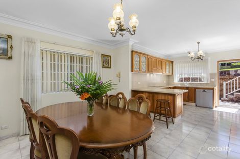 Property photo of 259 Connells Point Road Connells Point NSW 2221