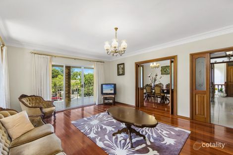Property photo of 259 Connells Point Road Connells Point NSW 2221