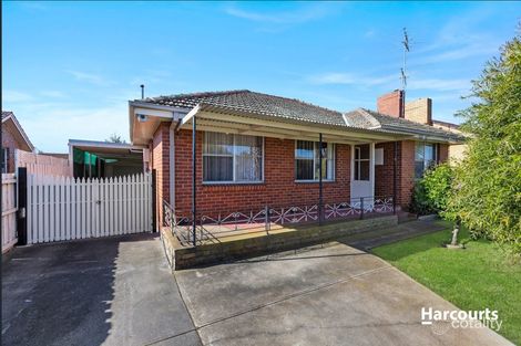 26 Quebec Ave, Corio, VIC 3214