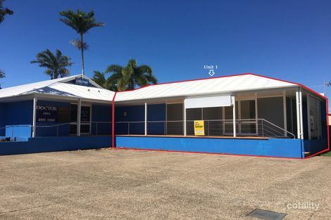 1/358 Slade Point Rd, Slade Point, QLD 4740