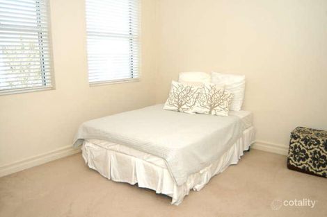 Property photo of 13/30-32 Admiralty Drive Breakfast Point NSW 2137