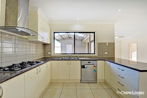 Property photo of 74 Hawkins Street Shepparton VIC 3630