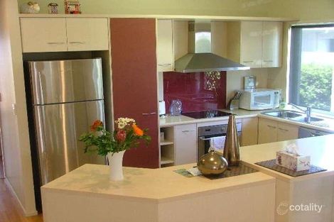 129/2 Grand Pde, Parrearra, QLD 4575