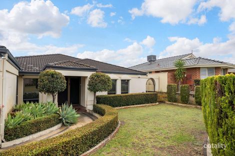 Property photo of 6 Lodge Court Cockburn Central WA 6164