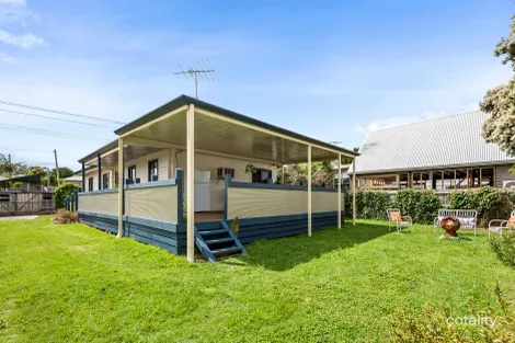 112 Beacon Point Rd, Clifton Springs, VIC 3222