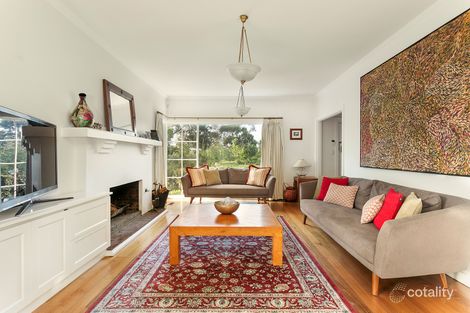 Property photo of 8 Mount Street Eaglemont VIC 3084