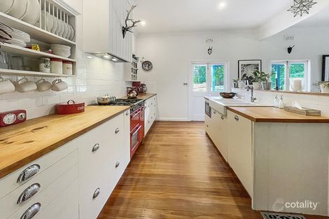 Property photo of 62 Winbourne Road Hazelbrook NSW 2779