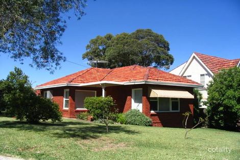 7 Shirley Ave, Roselands, NSW 2196