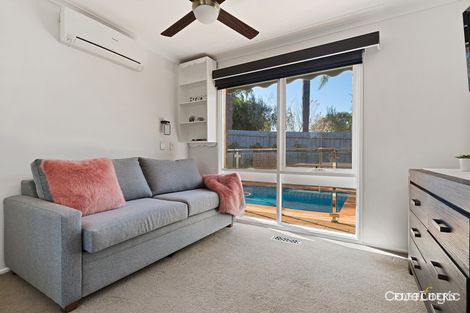 Property photo of 23 Highland Boulevard Ringwood VIC 3134