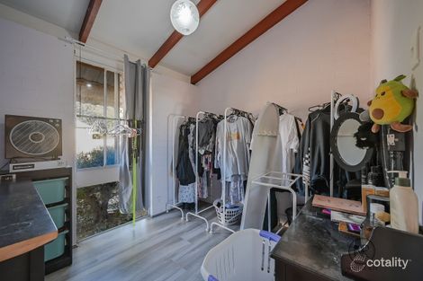 Property photo of 35 Jannali Way Armadale WA 6112