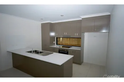 Property photo of 1/6 Samson Crescent Yeppoon QLD 4703
