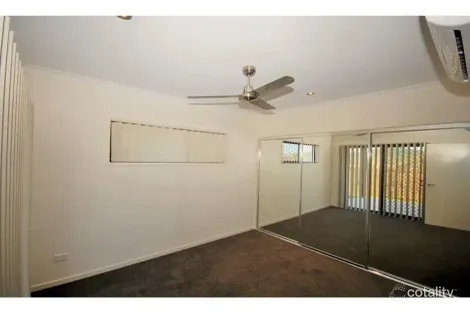 Property photo of 1/6 Samson Crescent Yeppoon QLD 4703