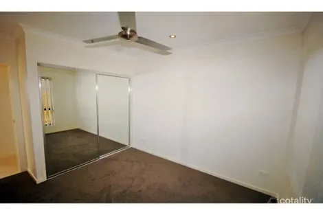 Property photo of 1/6 Samson Crescent Yeppoon QLD 4703