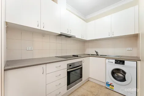 2/99 Hopewood Cres, Fairy Meadow, NSW 2519