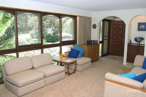 Property photo of 6 Seabreeze Avenue Ferny Creek VIC 3786