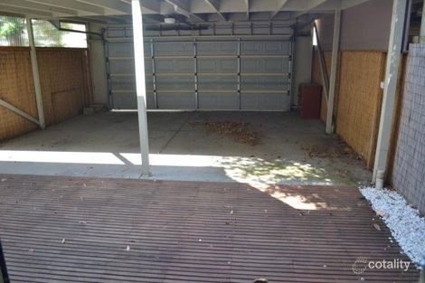 Property photo of 13 Grassland Avenue Coburg VIC 3058