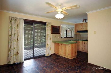 Property photo of 15 Macdonald Road Christie Downs SA 5164