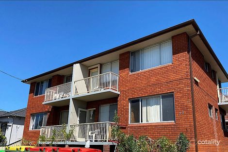 4/75 Dudley St, Punchbowl, NSW 2196