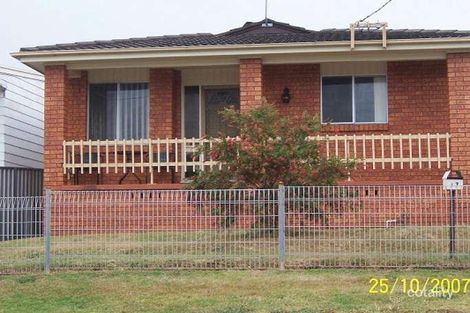 Property photo of 17 Gardner Street Dudley NSW 2290