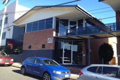 24 Railway St, Woolloongabba, QLD 4102