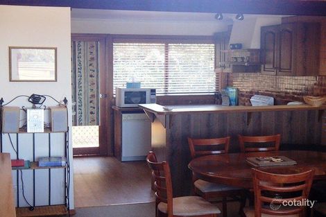 Property photo of 7/13 Short Street Merimbula NSW 2548