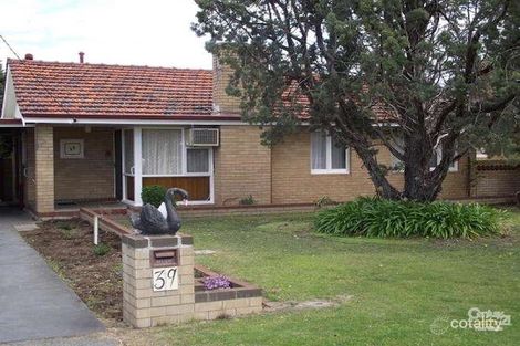 39 Birchley Sq, Balga, WA 6061