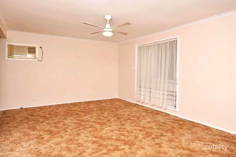 Property photo of 4 Mountbatten Close Rutherford NSW 2320