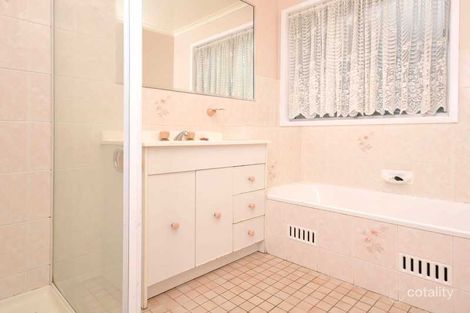 Property photo of 4 Mountbatten Close Rutherford NSW 2320