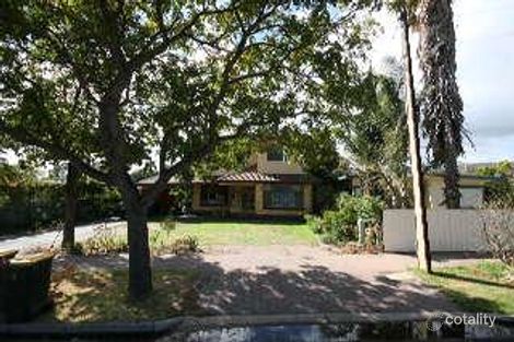 27 St Marys St, St Marys, SA 5042