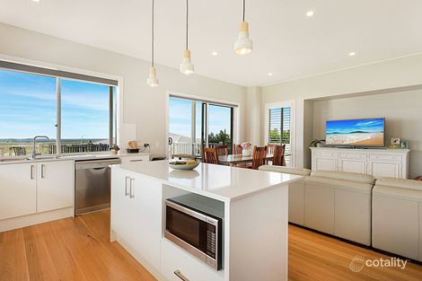 Property photo of 18 Highfield Terrace Cumbalum NSW 2478