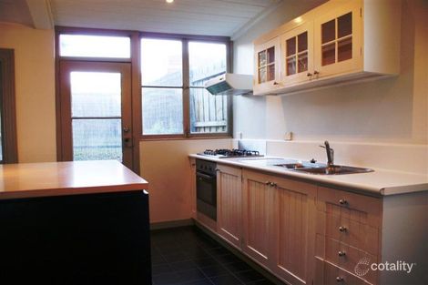 Property photo of 76 Hampden Road Battery Point TAS 7004