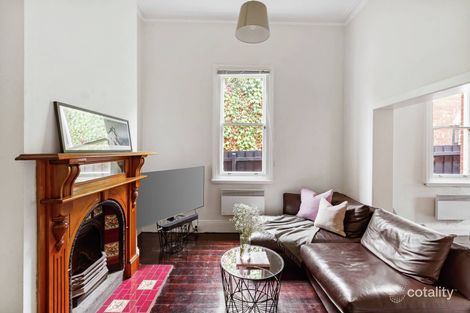 Property photo of 28 Lorne Road Prahran VIC 3181