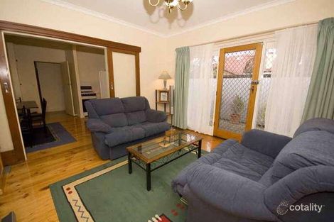 6/14 Beaufort St, Woodville, SA 5011